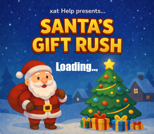 GameMaker:HTML5 loading screen